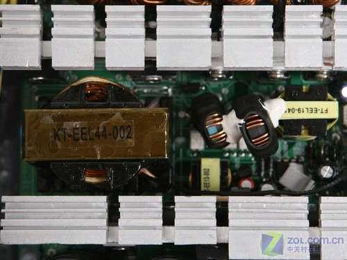 大電源比小電源費電？簡單測試揭曉答案 