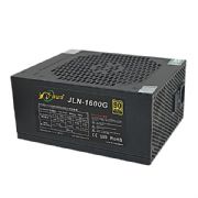 JLN-1600G礦機(jī)電源