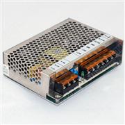 D-68-12開關電源