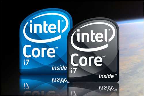 怎么買才合適？i7電源配置方案分析