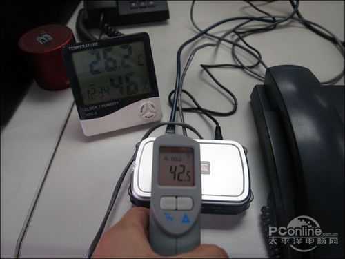 電話線網(wǎng)絡橋接器